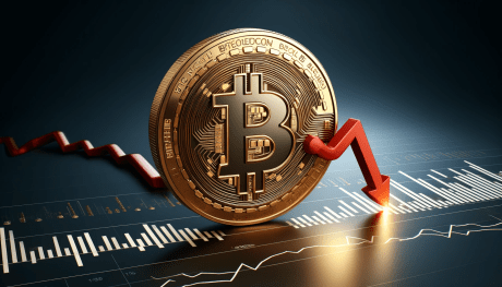 bitcoin-crash-warning:-cryptoquant-ceo-sees-luna-like-risks-ahead