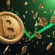 bitcoin-nft-market-thrives,-franklin-templeton-remains-bullish,-binance-ends-support