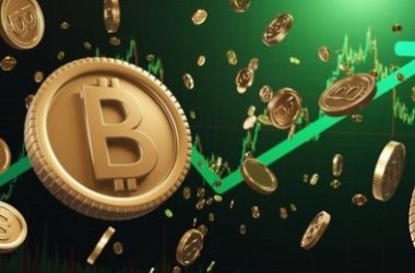bitcoin-nft-market-thrives,-franklin-templeton-remains-bullish,-binance-ends-support