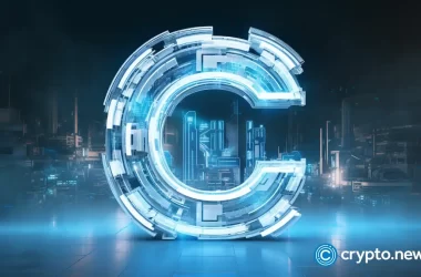 coinbase-international-set-to-list-ordi-and-wld-perpetual-futures