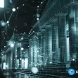 a16z-co-founder-backs-crypto-startup-from-goldman-sachs,-blocktower-ex-staff