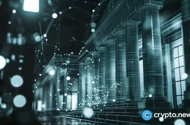 a16z-co-founder-backs-crypto-startup-from-goldman-sachs,-blocktower-ex-staff