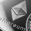 mastering-crypto-investing:-a-guide-to-ethereum-(eth),-solana-(sol)-and-furrever-token-(furr)in-the-face-of-market-turbulence