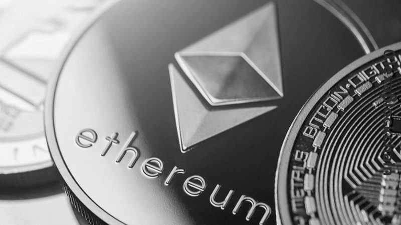 mastering-crypto-investing:-a-guide-to-ethereum-(eth),-solana-(sol)-and-furrever-token-(furr)in-the-face-of-market-turbulence