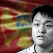 montenegro-supreme-court-once-again-blocks-do-kwon’s-extradition