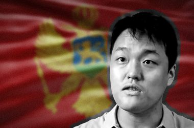 montenegro-supreme-court-once-again-blocks-do-kwon’s-extradition