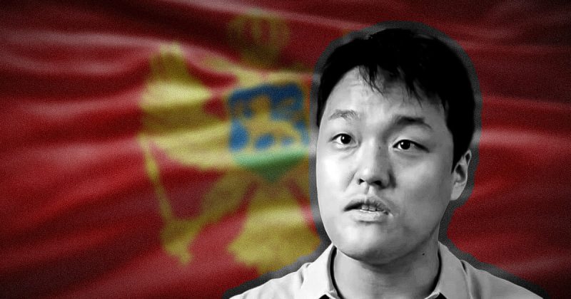 montenegro-supreme-court-once-again-blocks-do-kwon’s-extradition