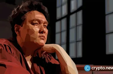 jury-finds-terraform-labs,-do-kwon-guilty-on-fraud-charges 