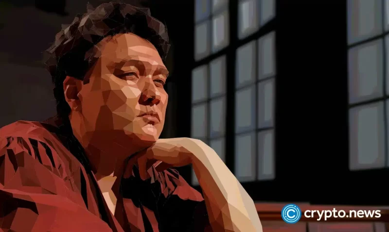 jury-finds-terraform-labs,-do-kwon-guilty-on-fraud-charges 