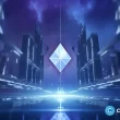 ethena’s-usde-stablecoin-rockets-past-$2b-supply