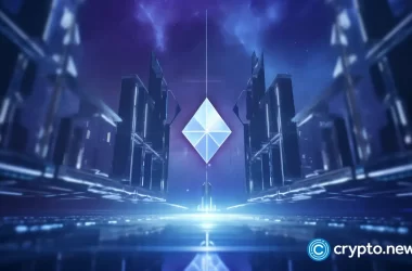 ethena’s-usde-stablecoin-rockets-past-$2b-supply