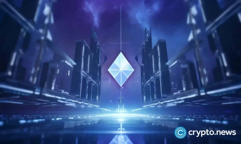 ethena’s-usde-stablecoin-rockets-past-$2b-supply