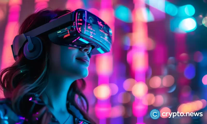 5th-scape-(5scape)-vr-project-presale-hits-$4m-milestone