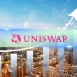 5-years-later:-uniswap-surpasses-$2-trillion-milestone-in-trading-volume
