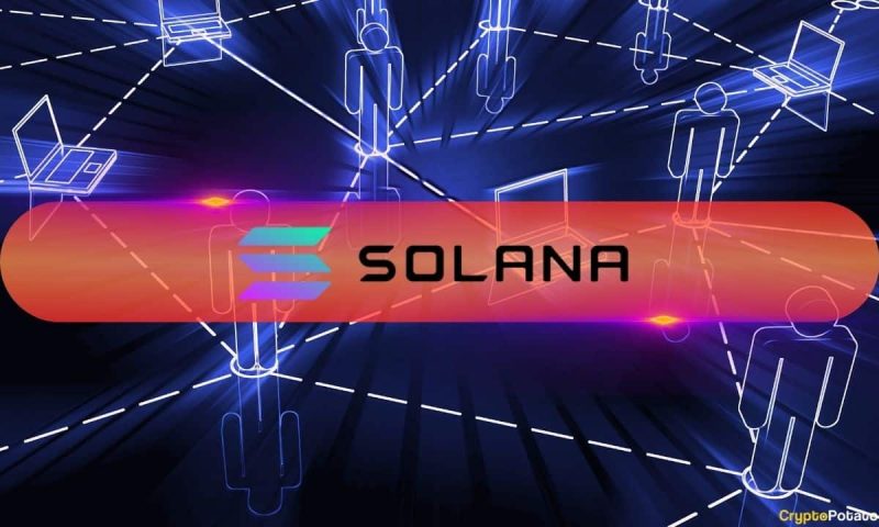 is-solana-facing-an-existential-threat-like-ftx-did?