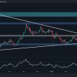 xrp-tumbles-below-$0.6-as-bears-take-control-(ripple-price-analysis)