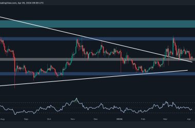 xrp-tumbles-below-$0.6-as-bears-take-control-(ripple-price-analysis)
