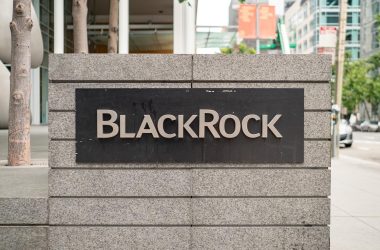 blackrock-adds-goldman-sachs,-citi-and-ubs-as-aps-for-its-spot-bitcoin-etf