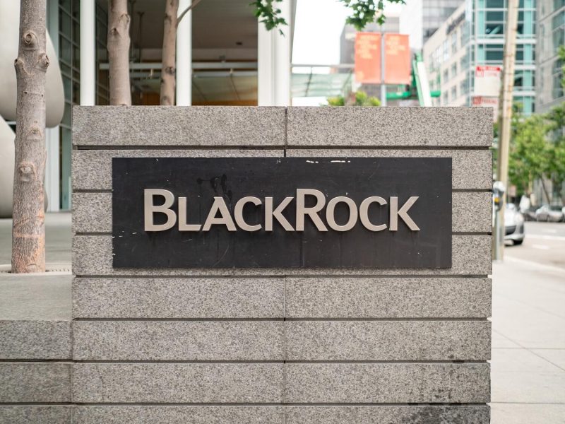 blackrock-adds-goldman-sachs,-citi-and-ubs-as-aps-for-its-spot-bitcoin-etf