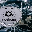 grayscale-drops-cardano-(ada)-from-its-digital-large-cap-fund