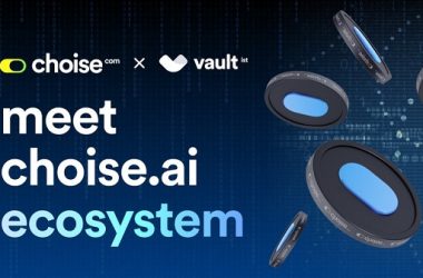 choise.com-expands-into-b2b-creating-revenue-opportunities-for-cho-holders