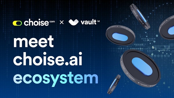 choise.com-expands-into-b2b-creating-revenue-opportunities-for-cho-holders