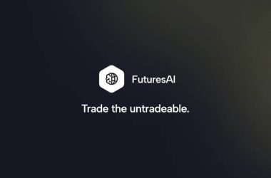 futuresai-launches-referral-program-with-exclusive-deposit-bonus