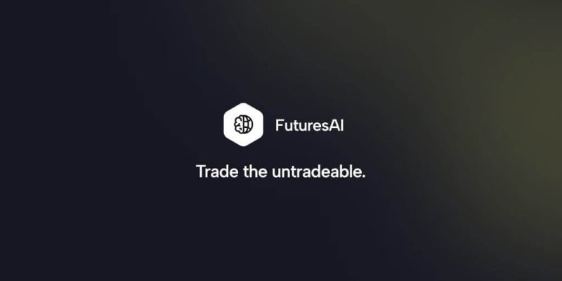 futuresai-launches-referral-program-with-exclusive-deposit-bonus