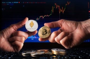 fomo-gives-way-to-fear:-bitcoin-ethereum-ratio-signals-shift-in-crypto-sentiment