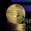 ftx-estate-offloads-$1.9-billion-worth-of-locked-solana-(sol)-tokens-in-sale