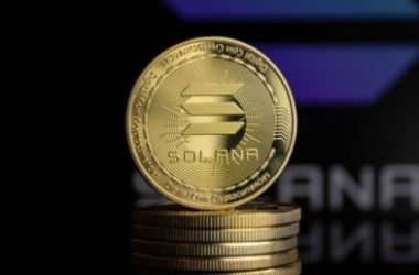 ftx-estate-offloads-$1.9-billion-worth-of-locked-solana-(sol)-tokens-in-sale