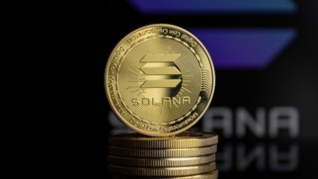 ftx-estate-offloads-$1.9-billion-worth-of-locked-solana-(sol)-tokens-in-sale