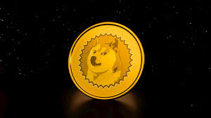 dogecoin-finds-a-bottom:-how-the-7-year-cycle-can-send-price-to-$40