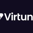virtune-ab-(publ)-renews-its-eu-base-prospectus-for-crypto-etp-issuance-under-eu-regulations-and-publishes-2024-base-prospectus