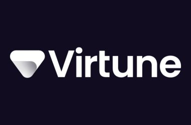 virtune-ab-(publ)-renews-its-eu-base-prospectus-for-crypto-etp-issuance-under-eu-regulations-and-publishes-2024-base-prospectus
