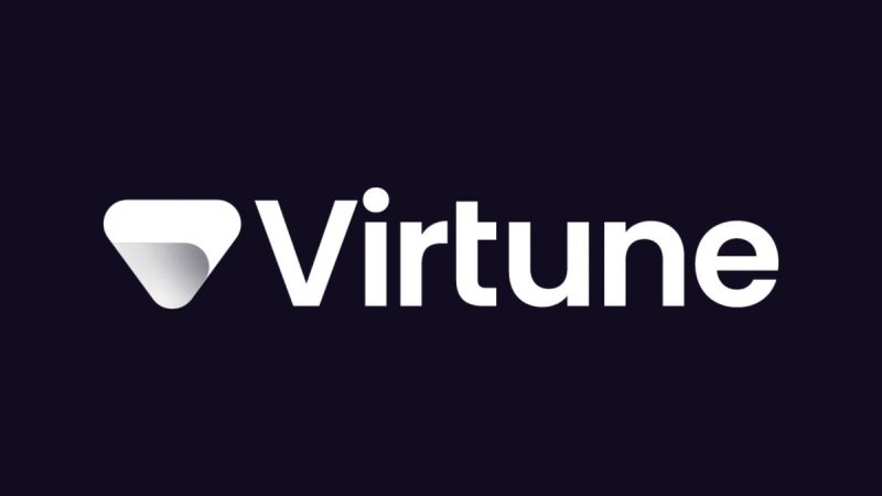 virtune-ab-(publ)-renews-its-eu-base-prospectus-for-crypto-etp-issuance-under-eu-regulations-and-publishes-2024-base-prospectus