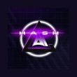 hash-ai:-unlocking-the-potential-of-ai-optimized-crypto-mining