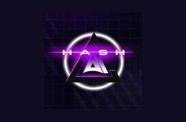hash-ai:-unlocking-the-potential-of-ai-optimized-crypto-mining