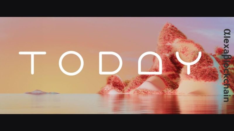 today-game,-led-by-oscar-winning-director,-raises-$5m-for-ai-driven-‘realistic-npcs’-in-social-sim