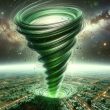 tornado-cash-developer-gets-help-in-court-from-blockchain-advocacy-groups