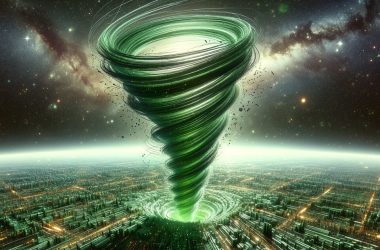tornado-cash-developer-gets-help-in-court-from-blockchain-advocacy-groups