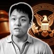 jury-finds-do-kwon,-terraform-labs-liable-for-multi-billion-dollar-fraud