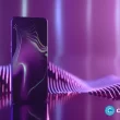 ripple,-cosmos,-investors-eye-deestream-for-potential-70x-gains