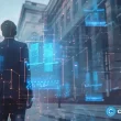institutions-have-forced-crypto-to-grow-up,-and-that’s-a-good-thing-|-opinion