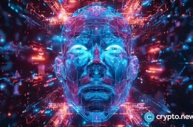 inj-elevates-eth-as-spotlight-turns-to-aave-and-new-ai-altcoin