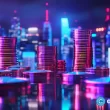 preparing-for-bull-run-2024:-how-to-build-a-crypto-portfolio
