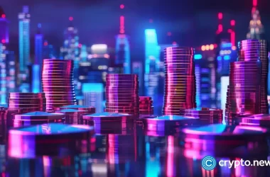 preparing-for-bull-run-2024:-how-to-build-a-crypto-portfolio