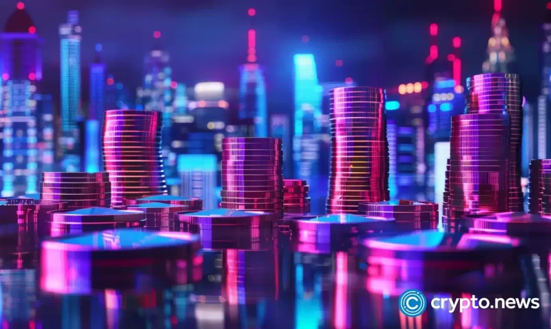 preparing-for-bull-run-2024:-how-to-build-a-crypto-portfolio