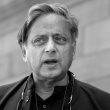indian-mp-shashi-tharoor-discloses-bitcoin-investment,-coindcx-ceo-reacts