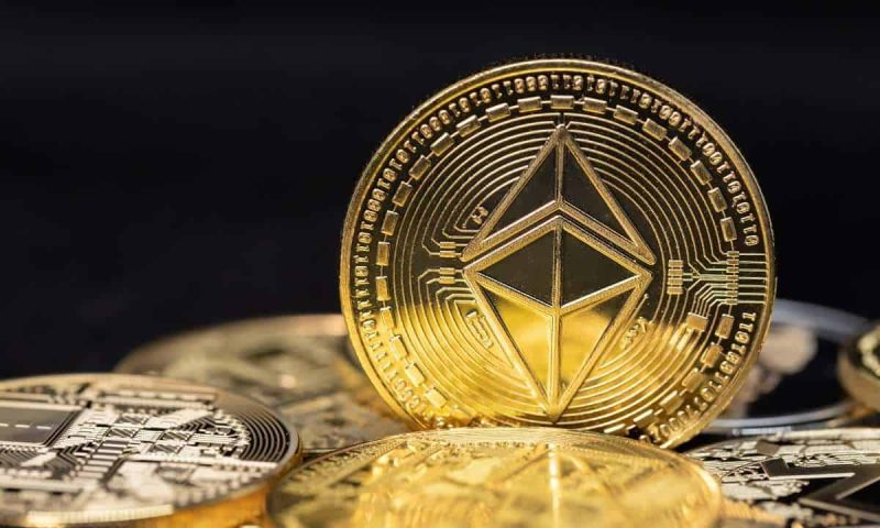 restaking-emerges-as-ethereum’s-second-largest-defi-sector:-report